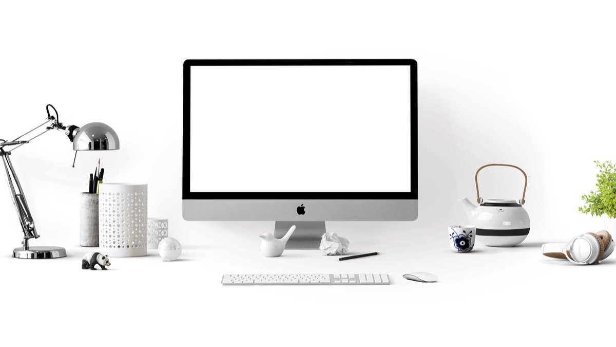 The Cheapest Way to Get a Professional Website in 2026