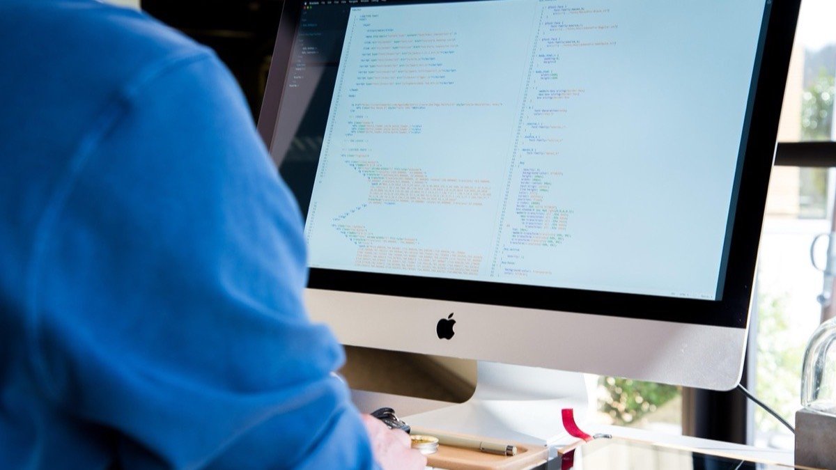 How Long Does It Take to Build a Website in 2026?