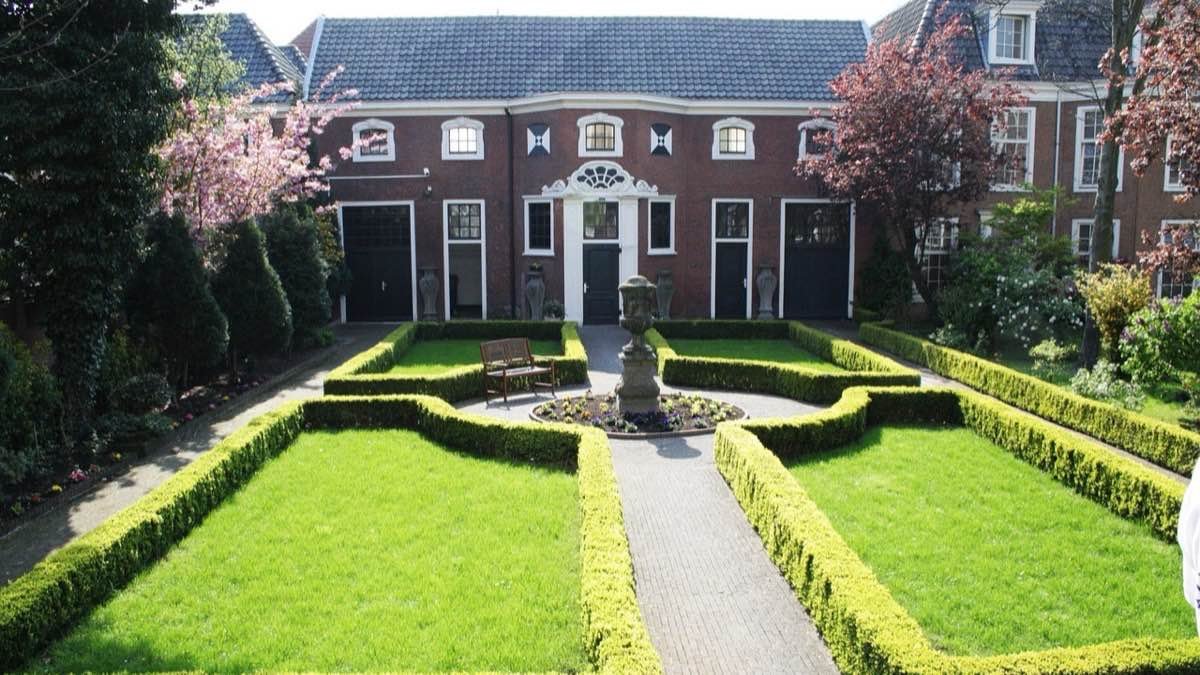 How Much Does a Landscaping Website Cost in 2026?