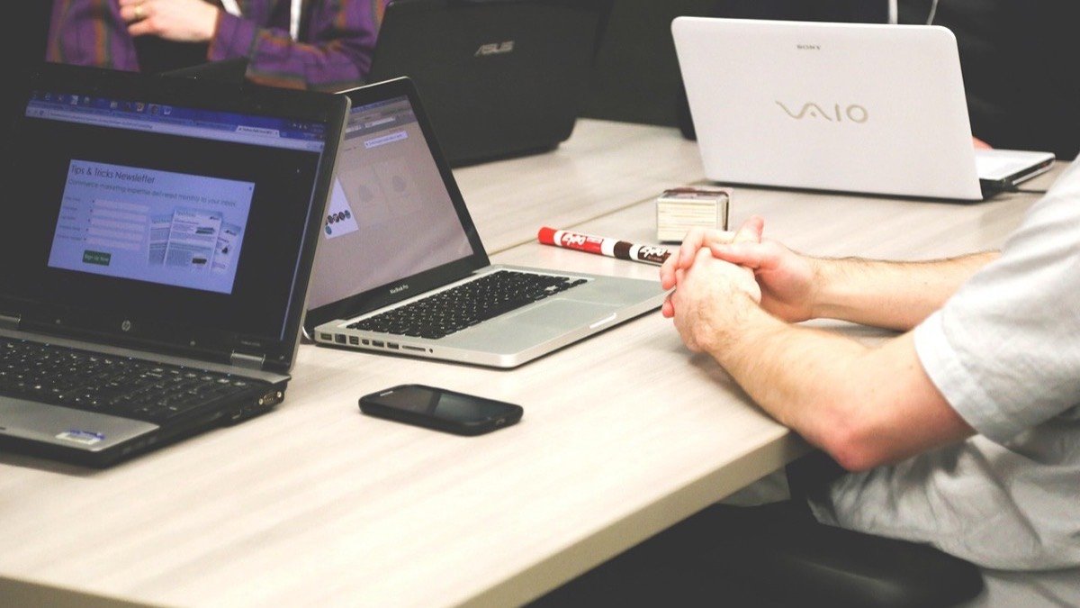How to Choose a Web Design Company for Your Small Business