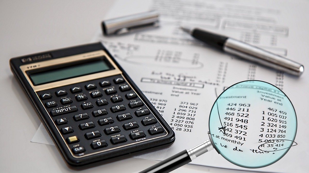 Website Audit Checklist: 12 Checks That Find Lost Leads