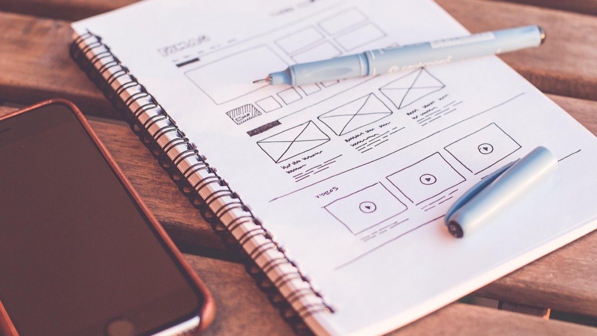 How Much Does a Website Redesign Cost in 2026?