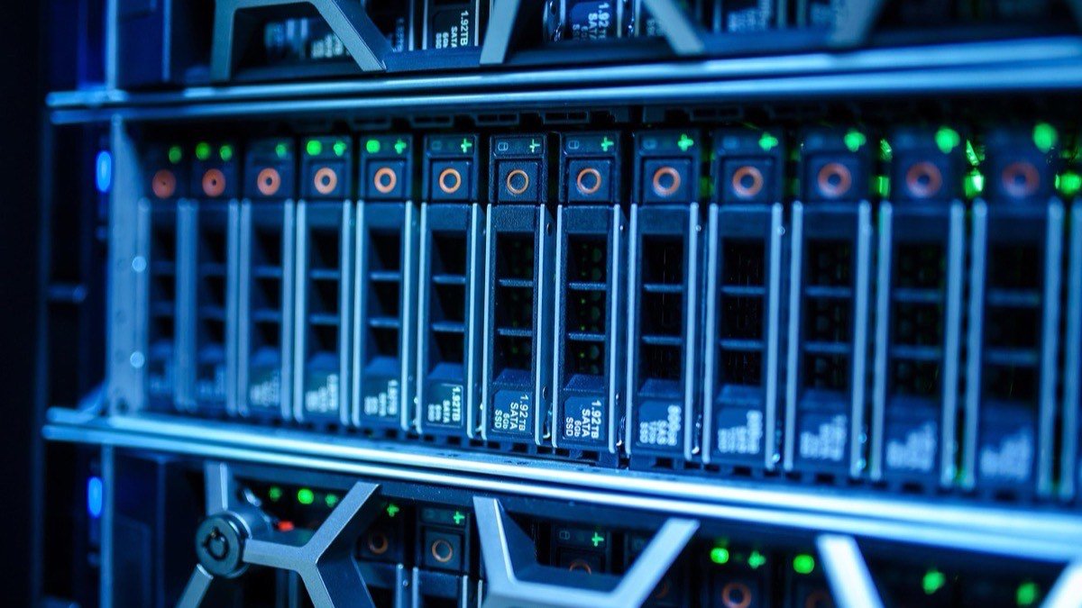 How Fast Should a Website Load in 2026? Real Benchmarks